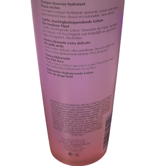 SOLD - Picture 3 of 4